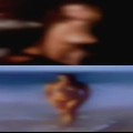 60s women nude