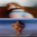 Amateur women real smut