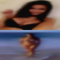 Find mature women who wants