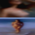 Free mature horny women