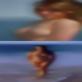Fucked women North Austin there