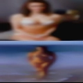 Fucking ugly woman fun