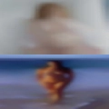 Horny fucking women Butler