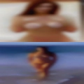 Horny mature women Michigan