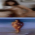 Horny women looking sex West