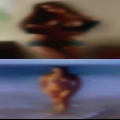 Horny women sex