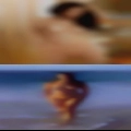 Hot horny women California