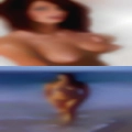 Kansas mature woman nudes