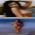 Mature pussy Loveland