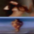 Mature women forced fuck