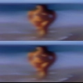 Naked women Pleasanton