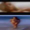 Naked women Sanger
