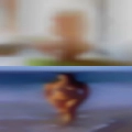 Negro swingers fucking