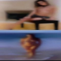 Nude women West Virginia for
