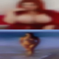 Nudes women your