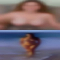 Old swingers fucking