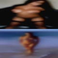 Older swingers fucking single