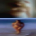 Single naked women