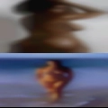 Swingers looking women
