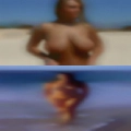 Whore women for Panama City