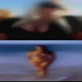 Women fuck buddy Seaside