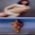 Women looking for