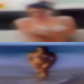 Women looking fuck near Groton