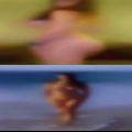Women Navarre that wants fuck