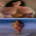 Women want fuck Cumberland