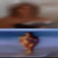 Women who want sex Winnsboro