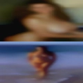 Women who want sex Winnsboro