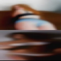 Cum loving women Ohio