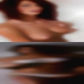 Fucking ugly woman fun