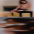Horny older women Dickson