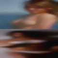 Horny older women North Platte
