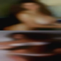 Horny women ghetto