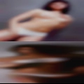 Horny women Pennsylvania