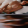 Horny women running