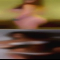Horny women