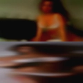 Lonely horny women