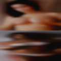 Mature women fucking dogging