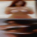 Naked girls fucking