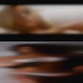 Naked women Waves