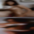 Nude women from Sylacauga