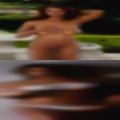 Nude women West Virginia for