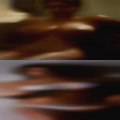 Panama local women threesomes