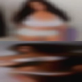 Personal from horny women