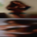 Portland horny women