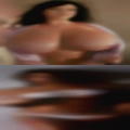 Single black women dating