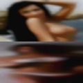 Single black women dating